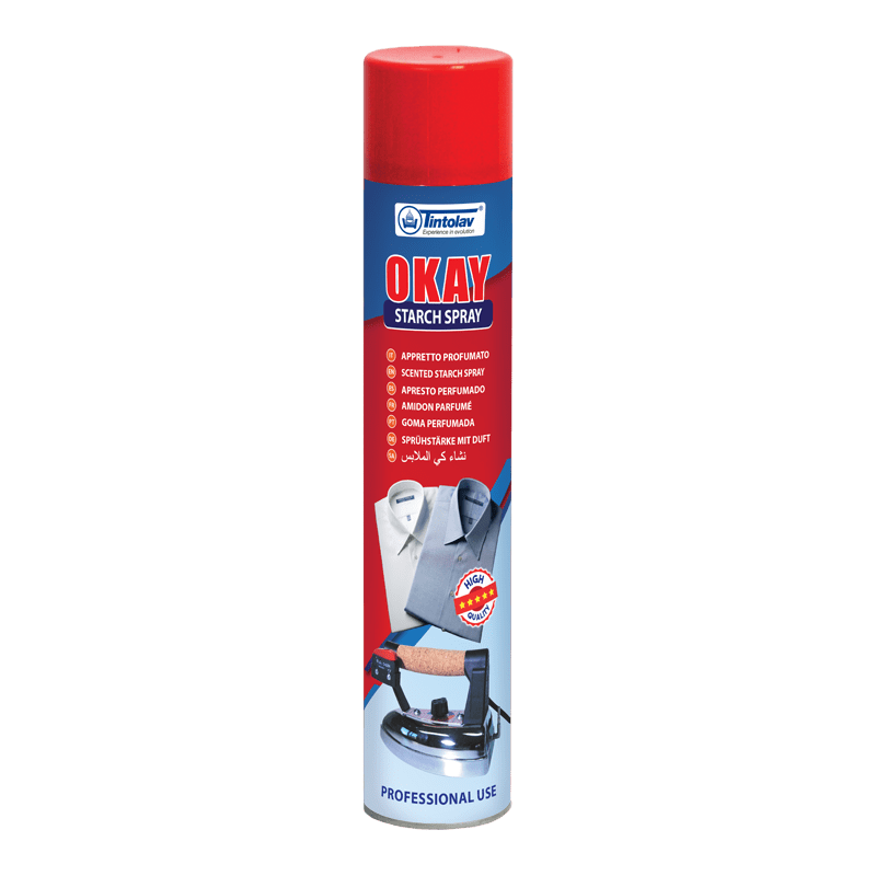 a70-015okay Okay 500ml