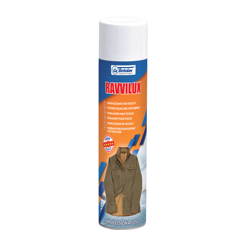 a70-025ravvilux Ravvilux 600ml