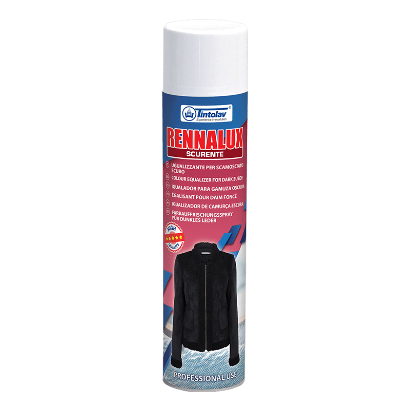 a70-030rennalux-scurente_827670050 Rennalux Scurente 600ml