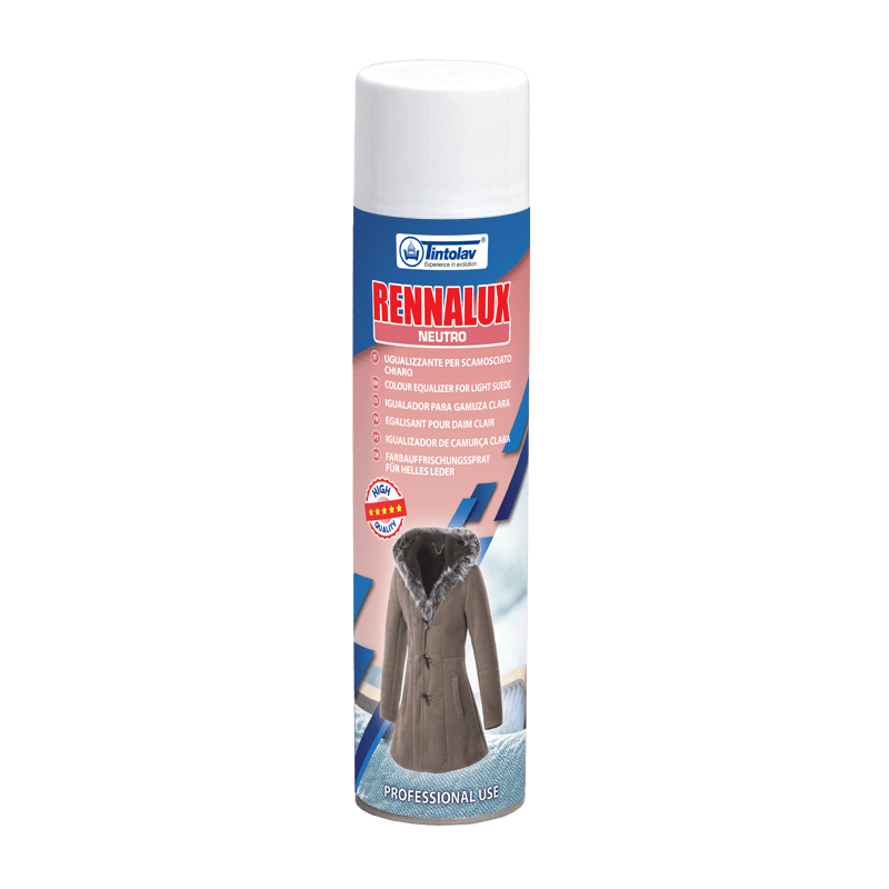 a70-035rennalux_neutro Rennalux Neutro 600ml