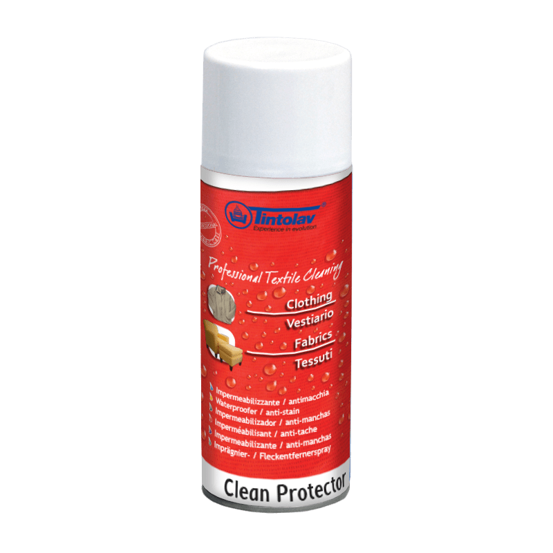 a70-040cleanprotector Clean Protector 400ml