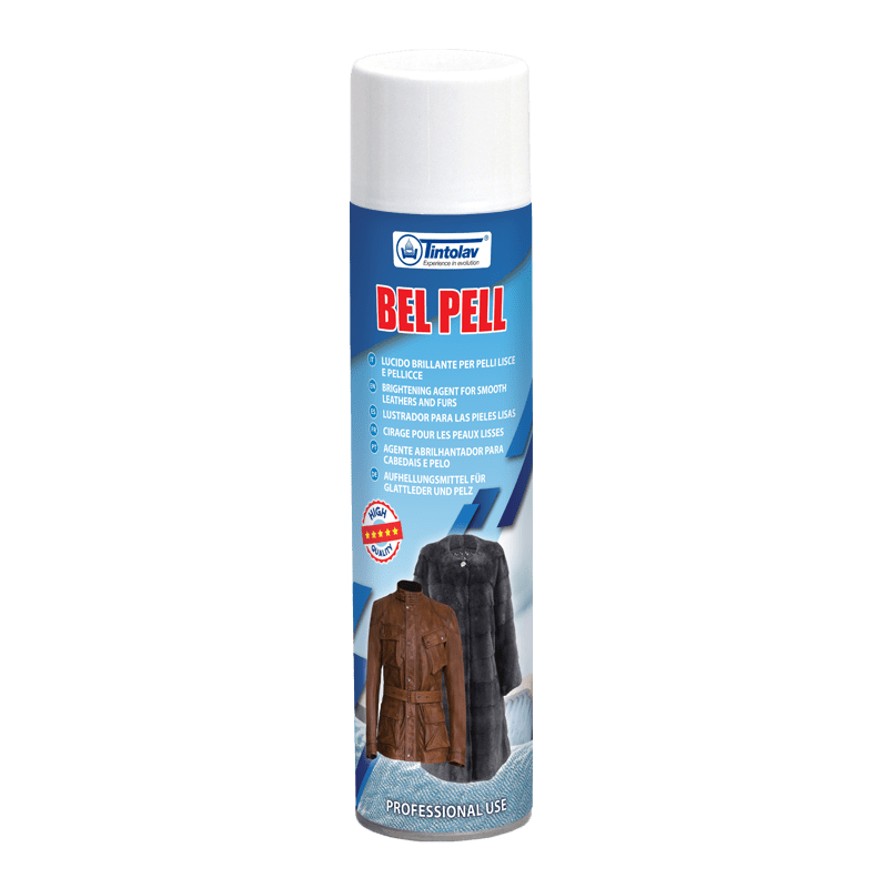 a70-060bel_pell Bel Pell 600ml