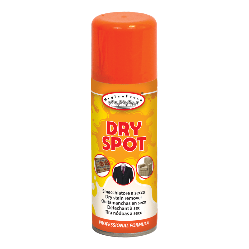 a70-070dudryspot_731342750 Dry Spot 200ml