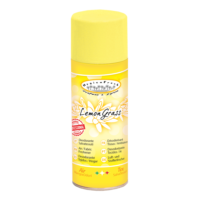 a73-000qu_deospray_lemongrass_400ml DeoSpray LemonGrass: 400ml