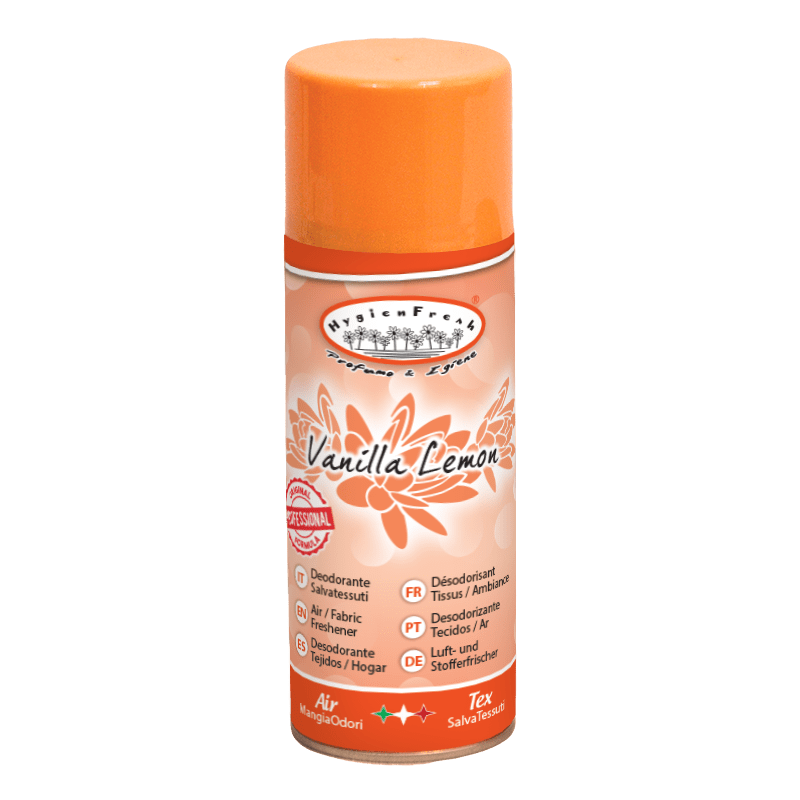 a73-001qudeospray_vanillalemon_400ml_1550175219 DeoSpray Vanilla Lemon400ml