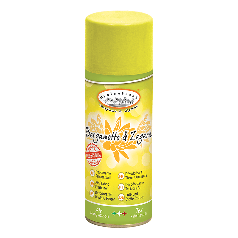 a73-002qudeospray_bergamotto_zagara_400ml DeoSpray Bergamotto & Zagara 400ml