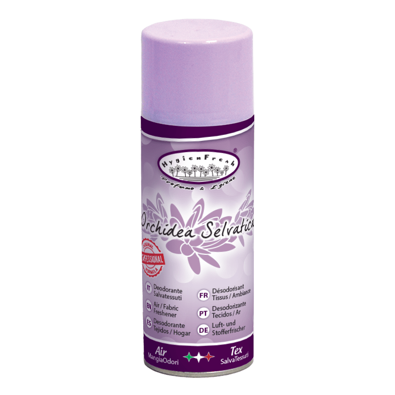 a73-003qudeospray_orchideaselvatica_400ml_1664467022 DeoSpray Orchidea Selvatica 400ml