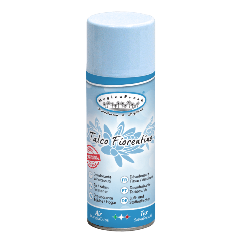 a73-005qudeospray_talcofiorentino_400ml_1721757731 DeoSpray Talco Fiorentino 400ml