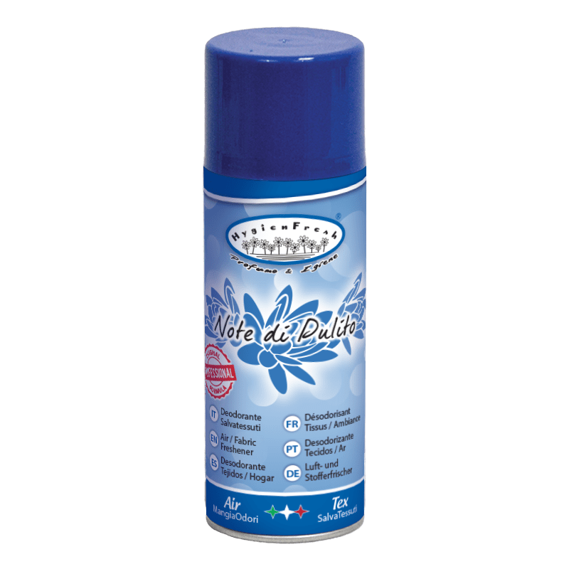 a73-012qudeospray_notedipulito_400ml_1600956983 DeoSpray Note di Pulito 400ml
