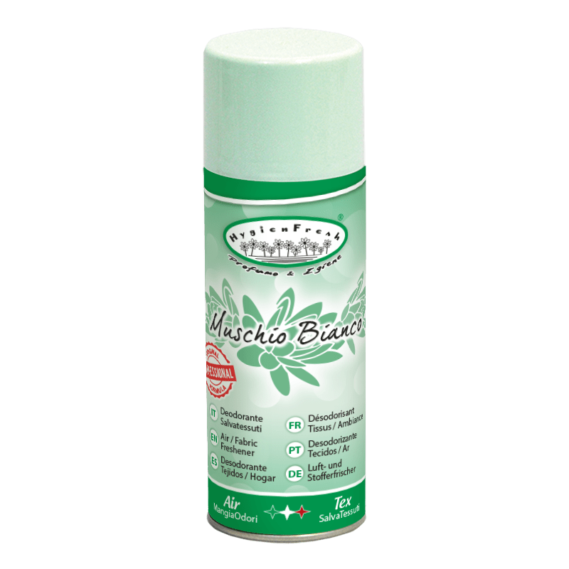 a73-015qudeospray_muschiobianco_400ml_912740329 DeoSpray Muschio Bianco