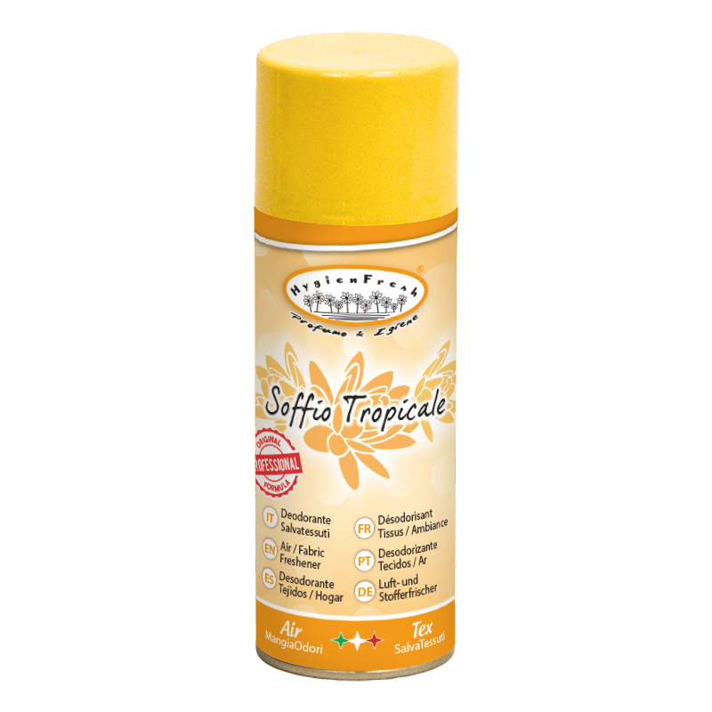 a73-018qudeospray_soffiotropicale_400ml_274077714 DeoSpray Soffio Tropicale