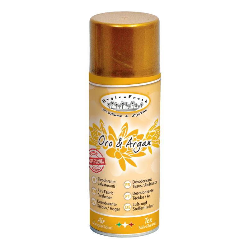 a73-021quoroargan_400ml_1184712842 deospray-oro-argan