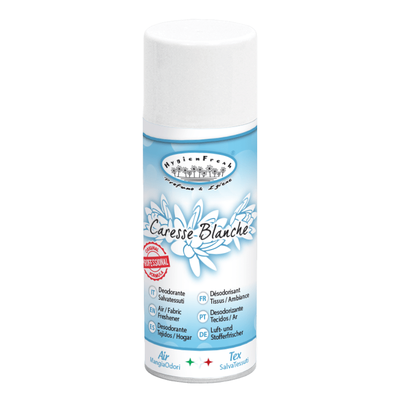 a73-025qudeospray_caresseblanche_400ml_1999568823