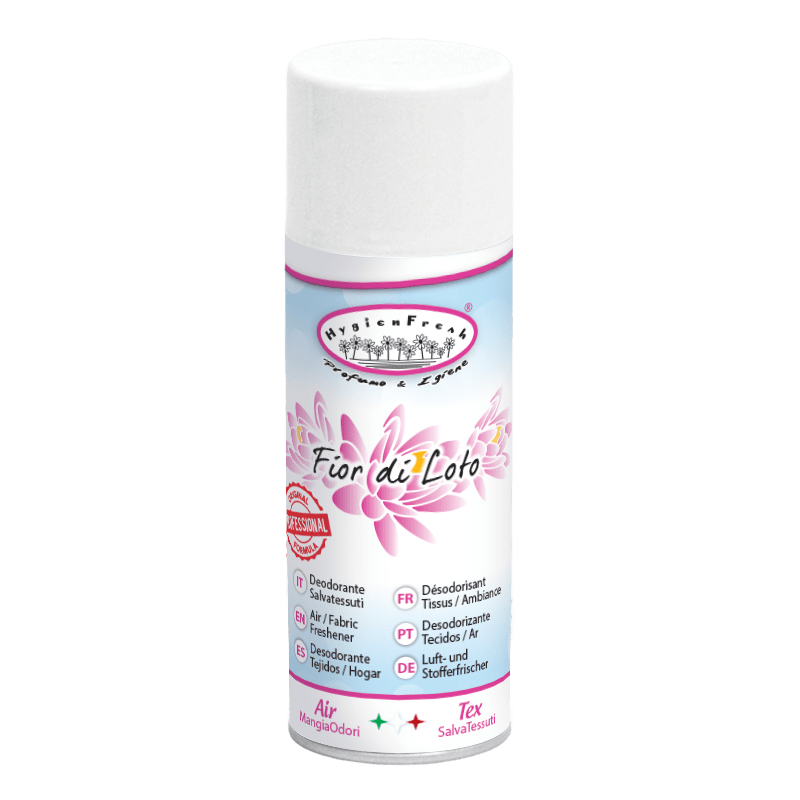 a73-026qudeospray_fiordiloto_400ml_1548238544 DeoSpray Fior di Loto 400ml