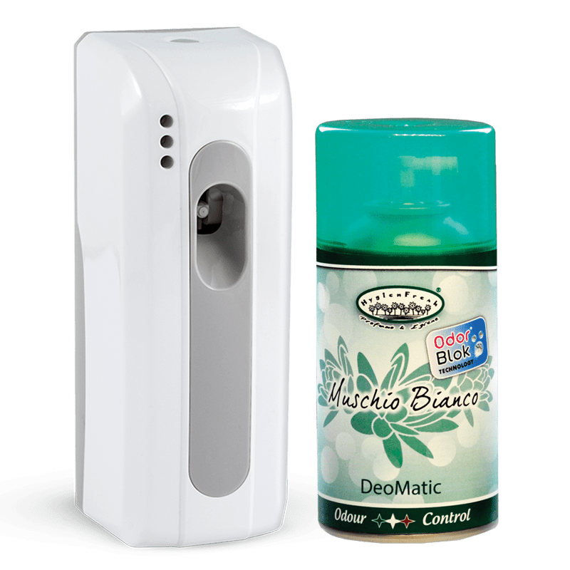 a75-005dcdeomatic_muschiobianco_diff_1435465619 DeoMatic Muschio Bianco - 250ml