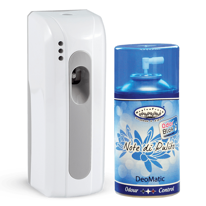 a75-015dcdeomatic_notedipulito_diff_1772816709 DeoMatic Note di Pulito - 250ml