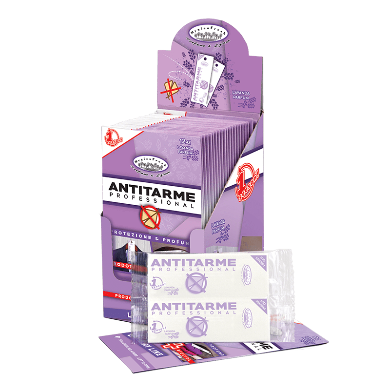 a80-075uvantitarmeprofessional Professional Moth Repellent