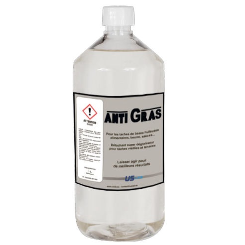 anti-gras-1l-492x492-1 anti-gras-