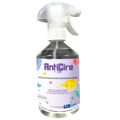 bidons-web-anti-cire-1l-492x492-1 anti-cire