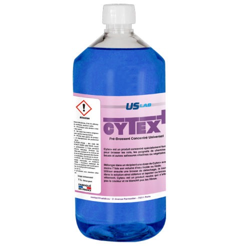 bidons-web-cytex-1l-492x492-1 Cytex+ 1L