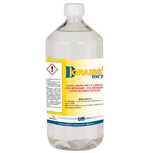 bidons-web-degraissetout-1l-492x492-1 degraissetout