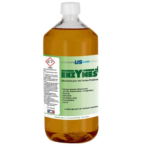 bidons-web-enzymes-1l-492x492-1 enzymes-1l