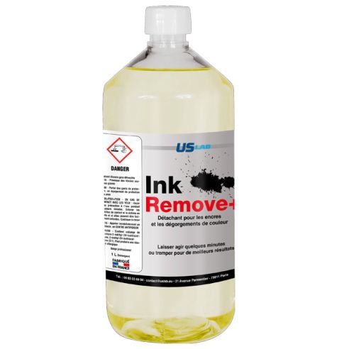 bidons-web-ink-1l-492x492-1 Ink Remove 1L