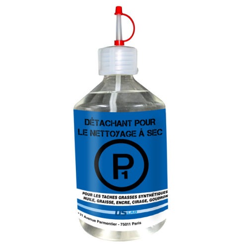 bidons-web-p1-pipette-1-492x492-1 p1