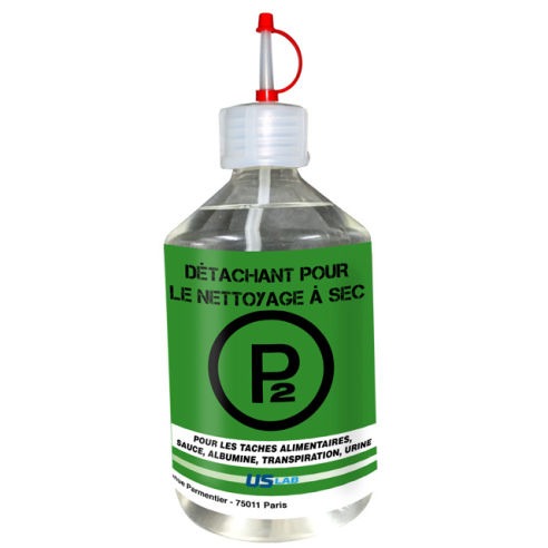 bidons-web-p2-pipette-1-492x492-1 p2