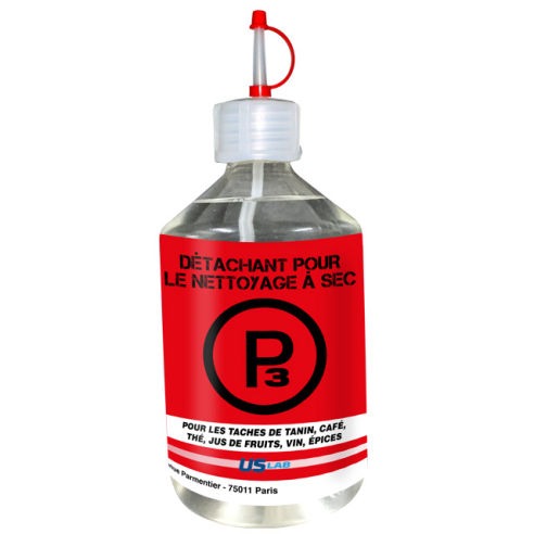 bidons-web-p3-pipette-1-492x492-1 p3