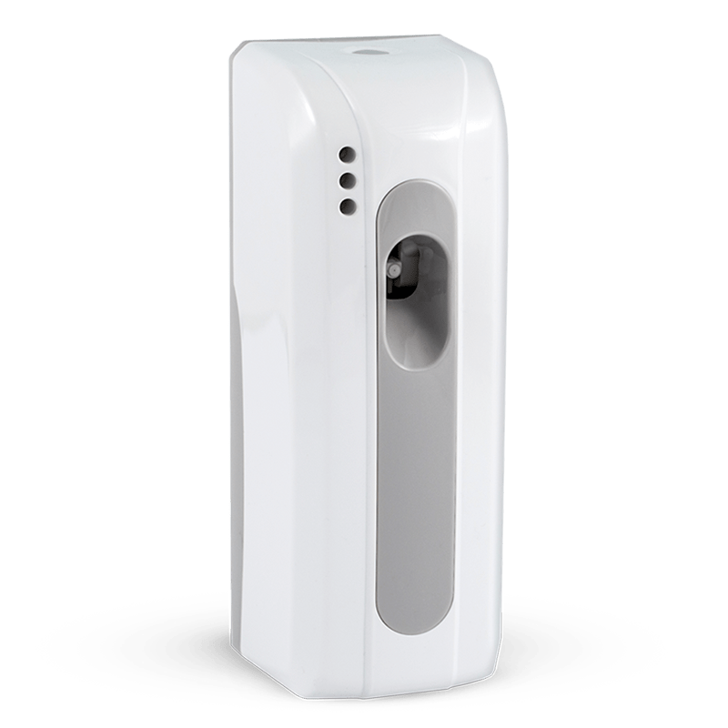 c08-000diffusore_deomatic_375501454 Automatic Dispenser DeoMatic