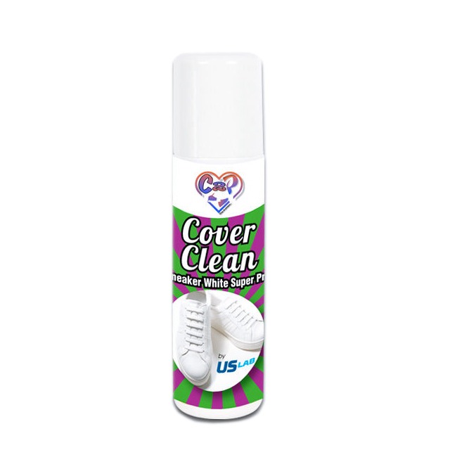 cover-clean cover-clean