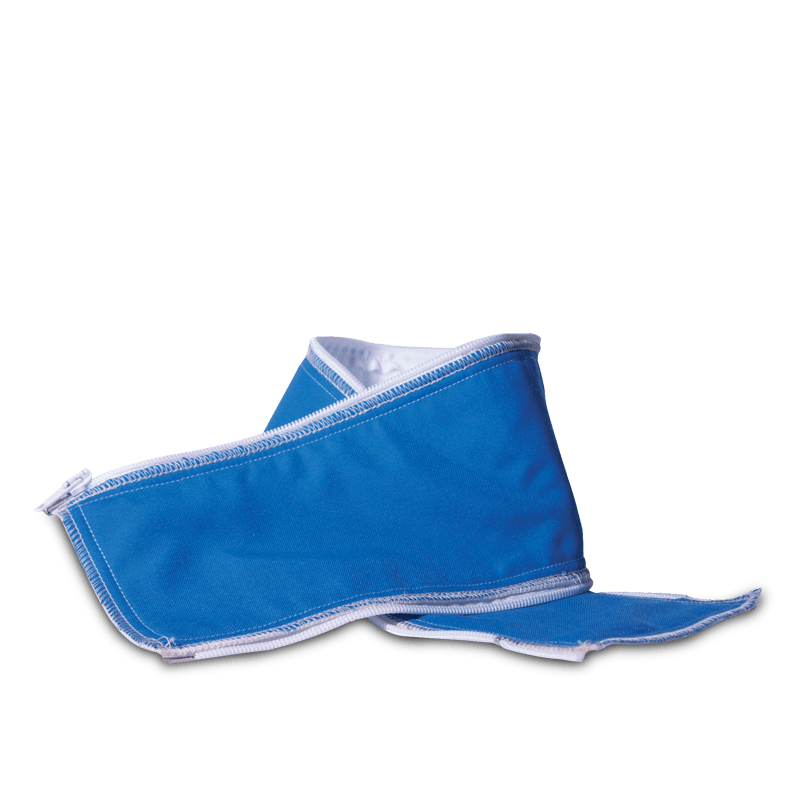 protection-thermique-1,5m3m-avec-fermeture Protection thermique