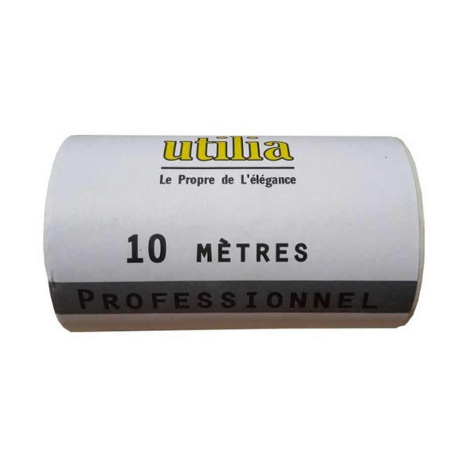 recharge-brosse-10m