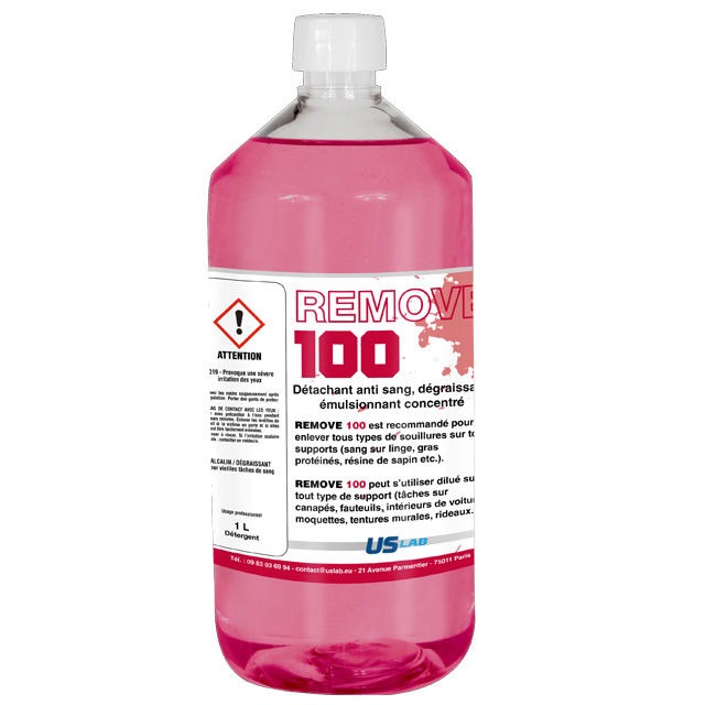 remove-100 Remove 100
