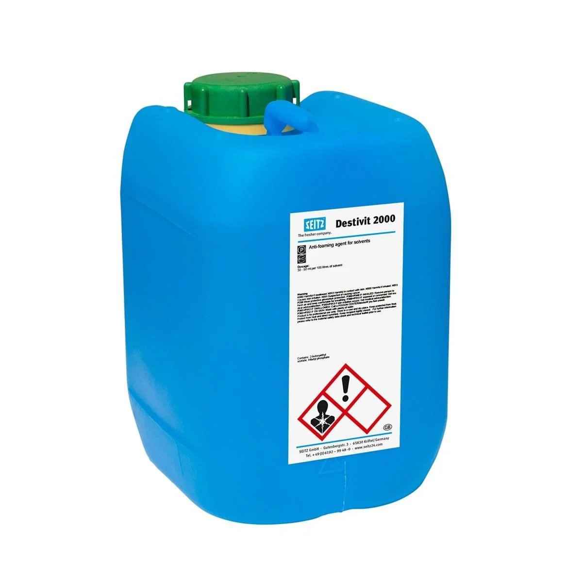seitz-destivit-2000-5-l