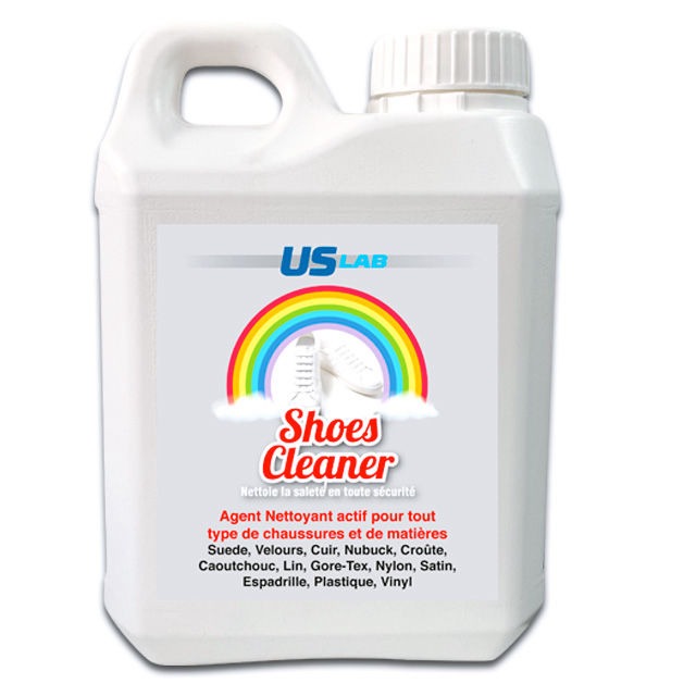 shoes-cleaner shoes-cleaner